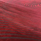 Високощільний килим Sofia 7529A claret red - Висока якість за найкращою ціною в Україні зображення 2.